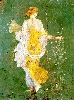 da71f-flora2-min